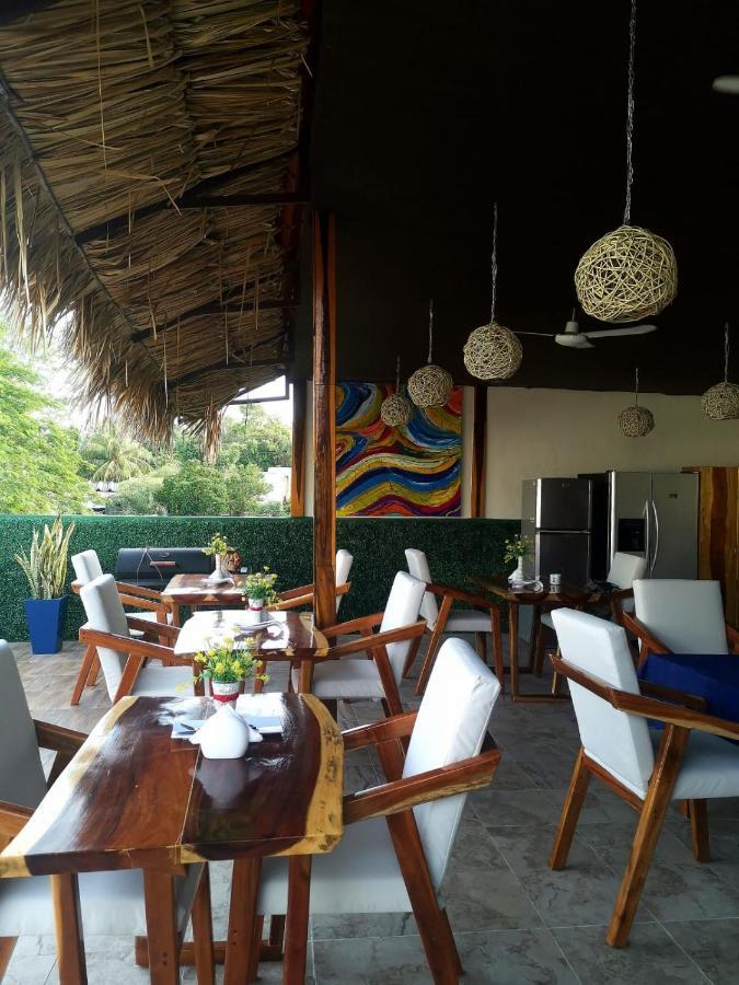 Mayan Majesty Boutique Hotel Valladolid  Exterior foto